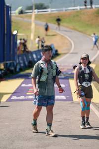 BIB: 
                            <button type="button" onclick="openModal(27299405)" class="btn btn-primary btn-sm float-right btn-popup" data-toggle="modal" data-target=".modal-high-quality">
                        <i class="fas fa-shopping-cart"></i> Add to Cart
                    </button>
                                            <button type="button" onclick="isThisMe(27299405, true)" class="btn btn-success btn-sm float-right btn-popup btn-isme hidden" data-toggle="tooltip" data-placement="bottom" title="นี่คือรูปของคุณใช่ไหม คลิกที่นี่เพื่อเอาเข้าอัลบั้ม">
                        <i class="fas fa-plus"></i> Add to album
                    </button>
                    <button type="button" onclick="isThisMe(27299405, false)" class="btn btn-warning btn-sm float-right btn-popup btn-isnotme hidden">
                        <i class="fas fa-ban"></i> Remove from album
                    </button>